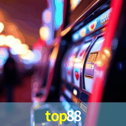 Quick Registration TOP88