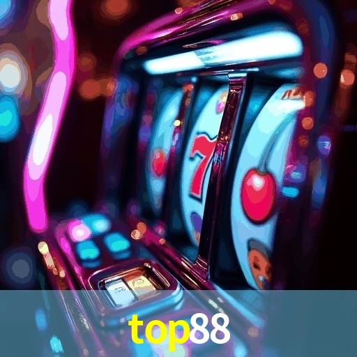 TOP88 App Interface