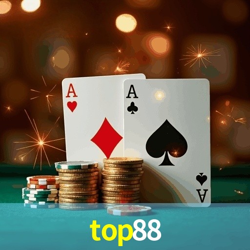 Games Directory TOP88