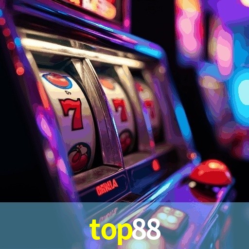 Premium Interface TOP88