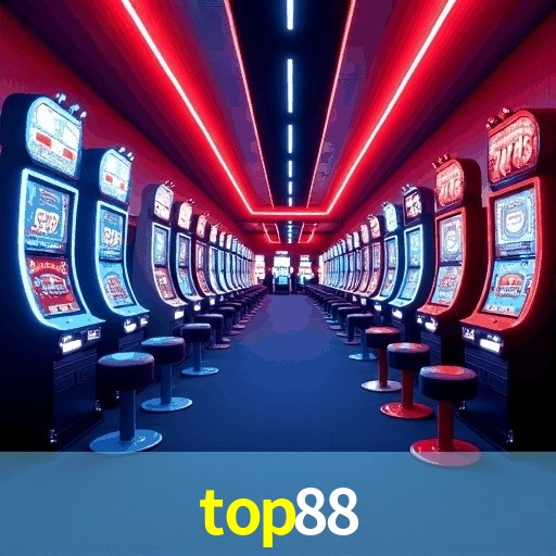 Crash Games Statistics TOP88