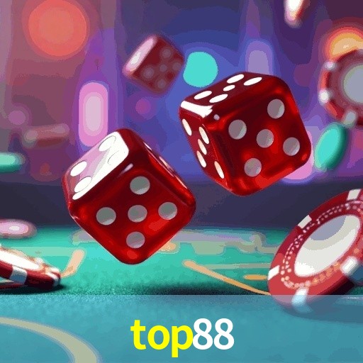 Football Betting TOP88