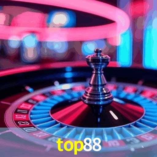 Tennis Betting TOP88