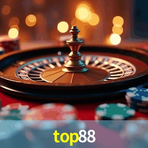 Player Reviews TOP88