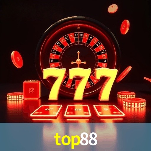 Experiência VIP TOP88