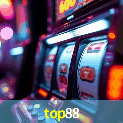 Instant EasyPaisa TOP88