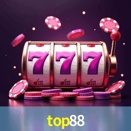 Game Statistics TOP88