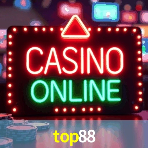 Live Casino TOP88