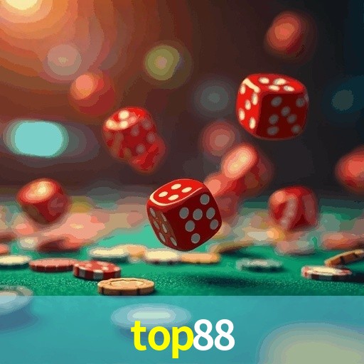 Account Benefits TOP88